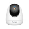 TENDA RP3-PRO - TELECAMERA IP 360 3MP - AUDIO BIDIREZIONALE - SMART TRACKING - ALLARME INTRUSIONE