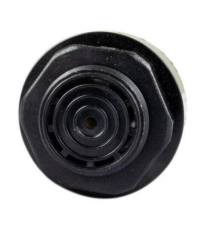 Avvisatore acustico 5-32V bitonale