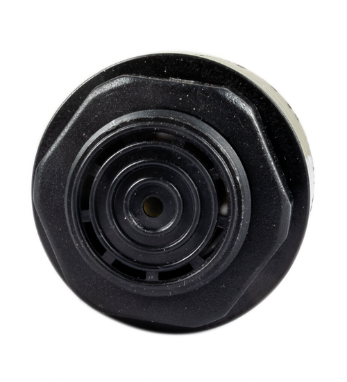 Avvisatore acustico 5-32V bitonale