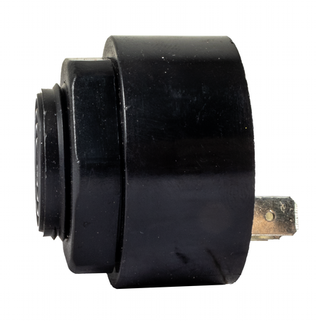 Avvisatore acustico 5-32V bitonale