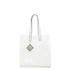 SHOPPING TPU