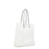 SHOPPING TPU