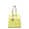 SHOPPING TPU
