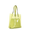 SHOPPING TPU