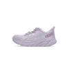 HOKA ONE ONE Scarpa Outdoor Donna Clifton 8 Lilac Marble/eldeberry da donna