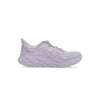 HOKA ONE ONE Scarpa Outdoor Donna Clifton 8 Lilac Marble/eldeberry da donna