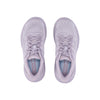 HOKA ONE ONE Scarpa Outdoor Donna Clifton 8 Lilac Marble/eldeberry da donna