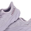 HOKA ONE ONE Scarpa Outdoor Donna Clifton 8 Lilac Marble/eldeberry da donna
