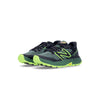 NEW BALANCE Scarpa Outdoor Uomo Fresh Foam Hierro V7 Green da uomo