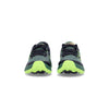NEW BALANCE Scarpa Outdoor Uomo Fresh Foam Hierro V7 Green da uomo