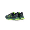 NEW BALANCE Scarpa Outdoor Uomo Fresh Foam Hierro V7 Green da uomo