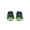 NEW BALANCE Scarpa Outdoor Uomo Fresh Foam Hierro V7 Green da uomo