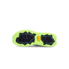 NEW BALANCE Scarpa Outdoor Uomo Fresh Foam Hierro V7 Green da uomo