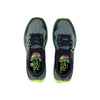 NEW BALANCE Scarpa Outdoor Uomo Fresh Foam Hierro V7 Green da uomo