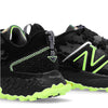 NEW BALANCE Scarpa Outdoor Uomo Fresh Foam Hierro V7 Green da uomo