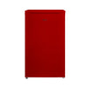 NGM FT140R FRIGO TAVOLO 89 LT