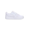FILA Scarpa Bassa Donna Fxventuno l Low Wmn White da donna