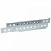 310952 - Kit Guide Supporto Rack (2u)