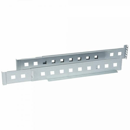 310952 - Kit Guide Supporto Rack (2u)
