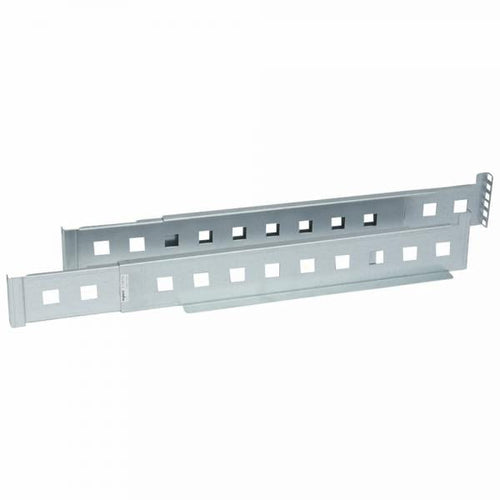 310952 - Kit Guide Supporto Rack (2u)