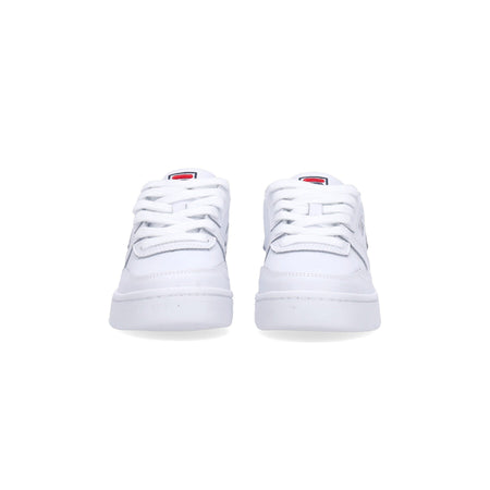 FILA Scarpa Bassa Donna Fxventuno l Low Wmn White da donna