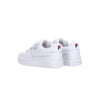 FILA Scarpa Bassa Donna Fxventuno l Low Wmn White da donna