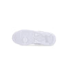FILA Scarpa Bassa Donna Fxventuno l Low Wmn White da donna