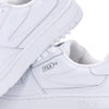 FILA Scarpa Bassa Donna Fxventuno l Low Wmn White da donna