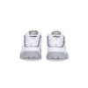 FILA Scarpa Bassa Donna Disruptor a Wmn White/grey Violet da donna