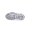 FILA Scarpa Bassa Donna Disruptor a Wmn White/grey Violet da donna