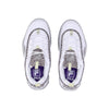 FILA Scarpa Bassa Donna Disruptor a Wmn White/grey Violet da donna