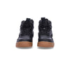FILA Scarpa Alta Uomo Fxventuno o Mid Black da uomo