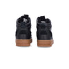 FILA Scarpa Alta Uomo Fxventuno o Mid Black da uomo
