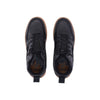 FILA Scarpa Alta Uomo Fxventuno o Mid Black da uomo