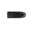 MEMORIA USB 256GB 3.0 SANDISK SDCZ48-256G-U46