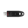 MEMORIA USB 256GB 3.0 SANDISK SDCZ48-256G-U46