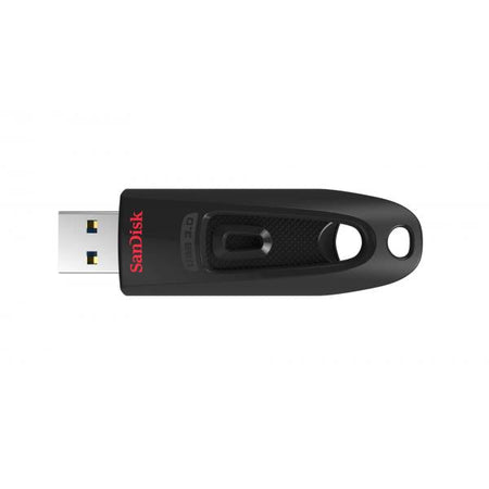 MEMORIA USB 256GB 3.0 SANDISK SDCZ48-256G-U46