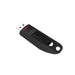 MEMORIA USB 256GB 3.0 SANDISK SDCZ48-256G-U46
