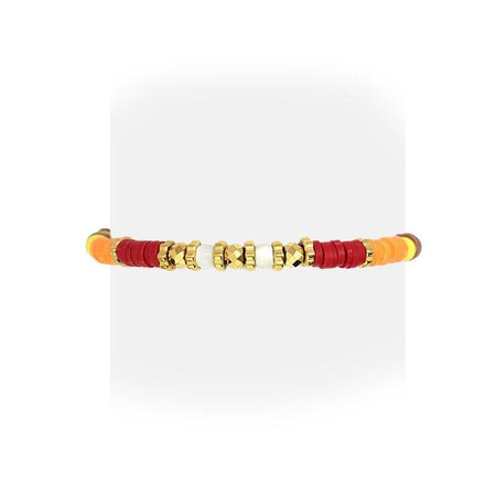 Anartxy - BRACCIALE HEISHI