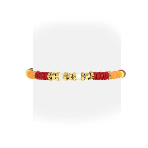 Anartxy - BRACCIALE HEISHI