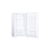 NGM FT90W FRIGO TAVOLO 90 LT BIANCO
