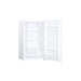 NGM FT90W FRIGO TAVOLO 90 LT BIANCO