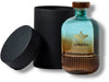 ApeNera Gin