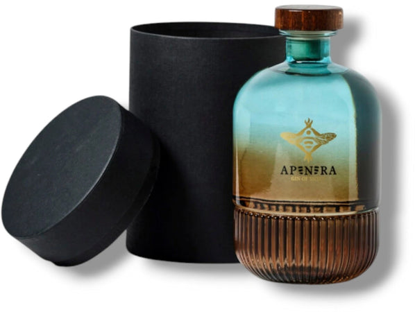ApeNera Gin