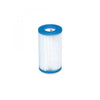 Intex Cartuccia Per Pompe Piscina Modello 'a' 1pz 29000