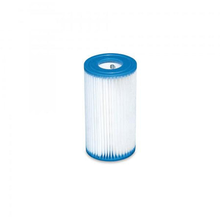 Intex Cartuccia Per Pompe Piscina Modello 'a' 1pz 29000