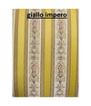Product Image-6