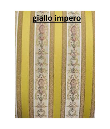 Product Image-6
