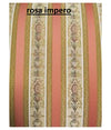 Product Image-7