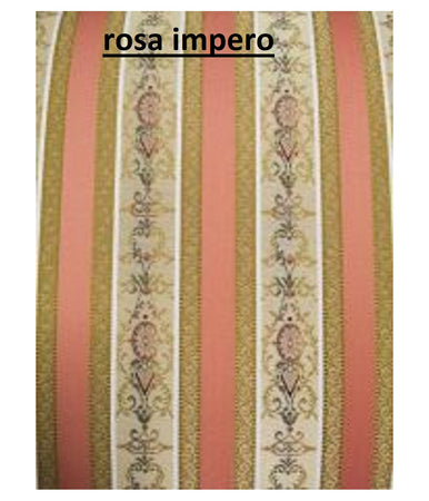 Product Image-7